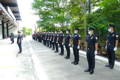 bureau of fire protection hotline|Bureau of Fire Protection Central Luzon .